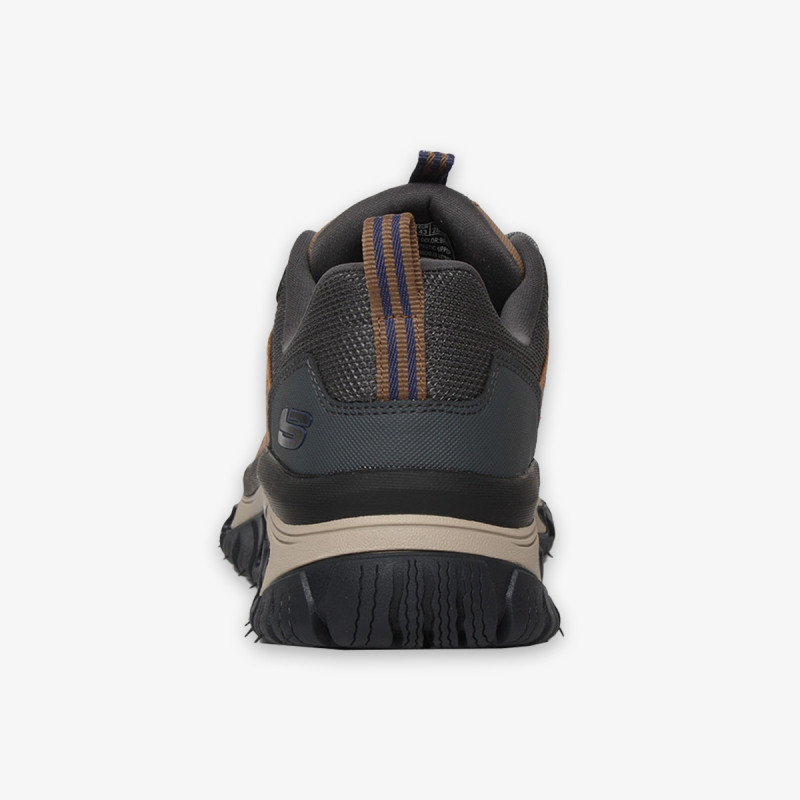Skechers Patike ARCH FIT ROAD WALKER 