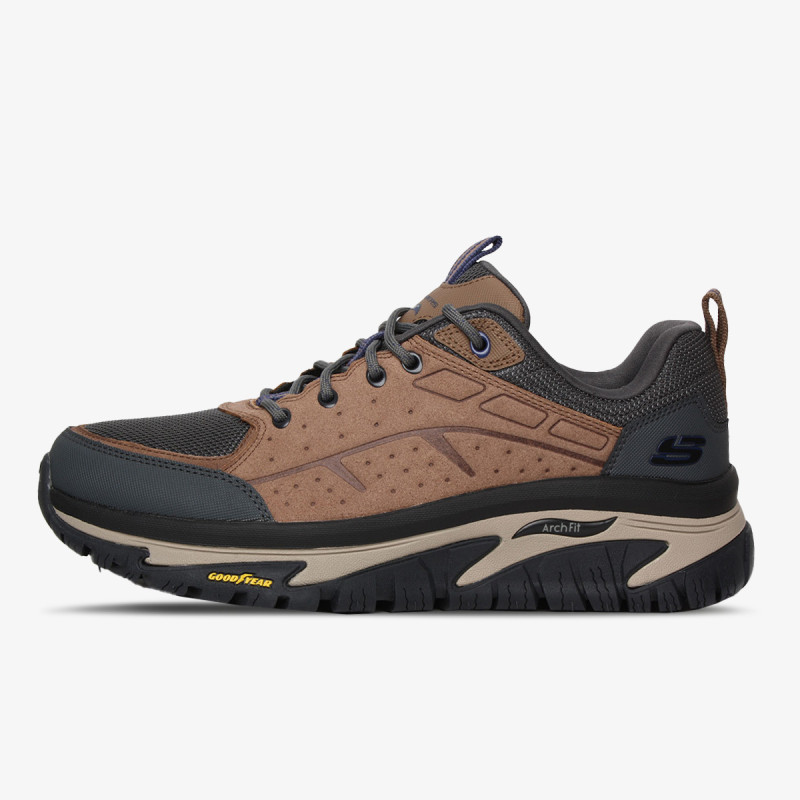 Skechers Patike ARCH FIT ROAD WALKER 