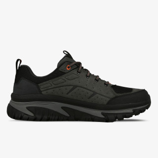 Skechers Patike ARCH FIT ROAD WALKER 