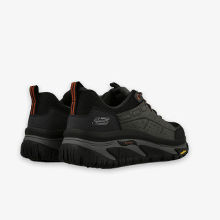 Skechers Patike ARCH FIT ROAD WALKER 