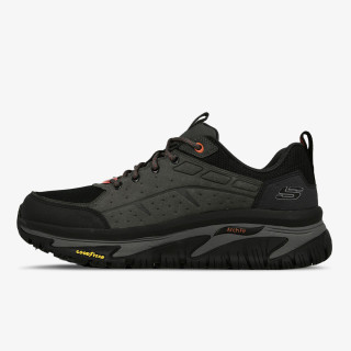 Skechers Patike ARCH FIT ROAD WALKER 