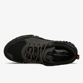 Skechers Patike ARCH FIT ROAD WALKER 