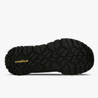 Skechers Patike ARCH FIT ROAD WALKER 