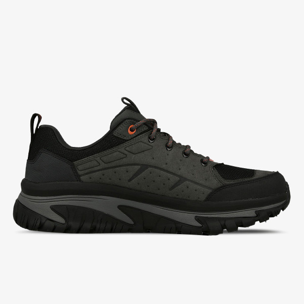 Skechers Patike ARCH FIT ROAD WALKER 