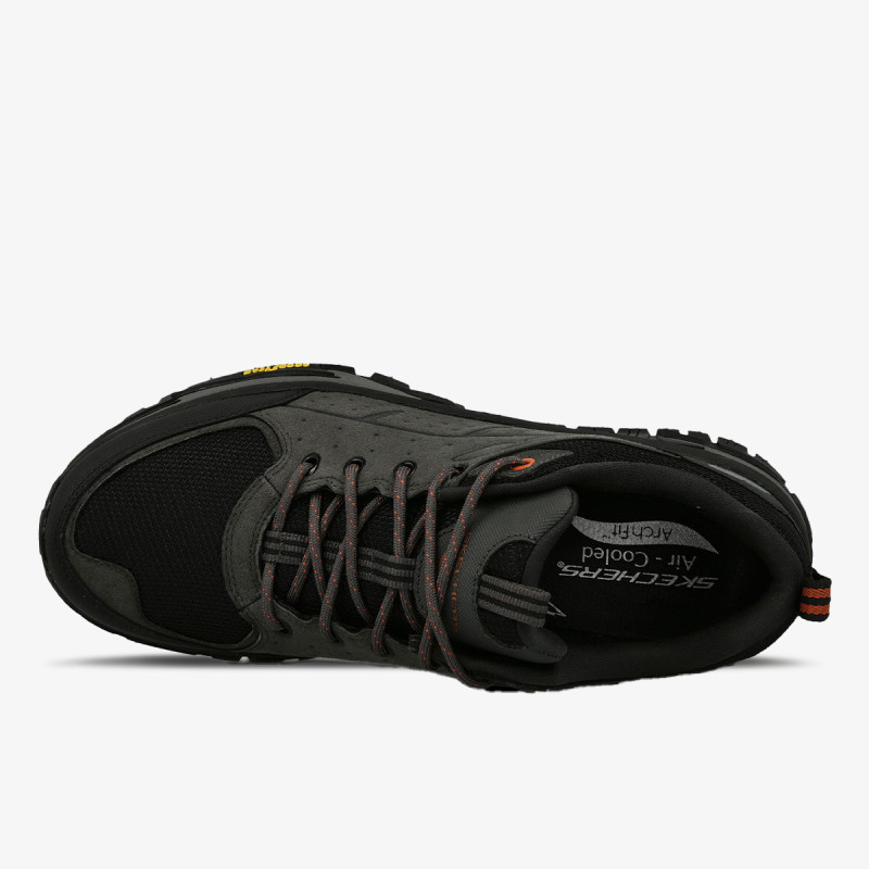 Skechers Patike ARCH FIT ROAD WALKER 