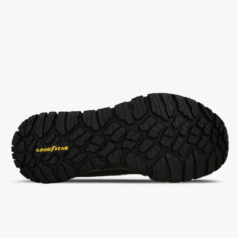 Skechers Patike ARCH FIT ROAD WALKER 