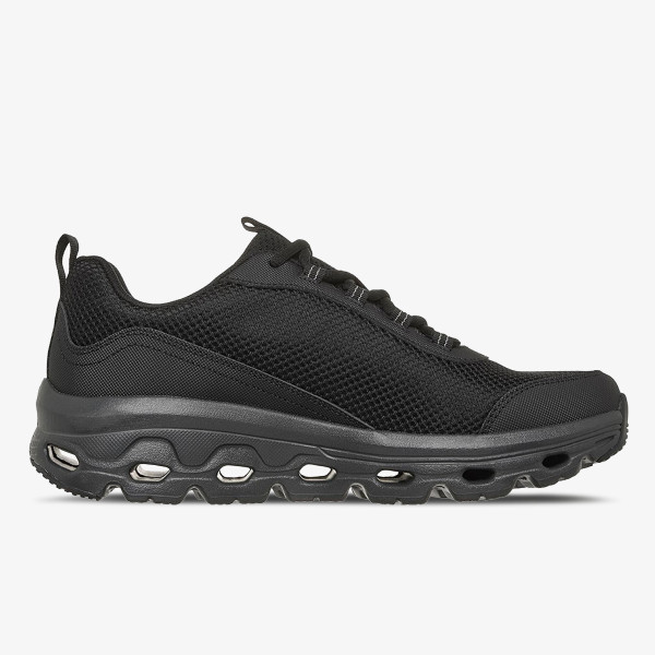 Skechers GLIDE-STEP SOLE - BART CLOUGH 