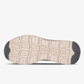 Skechers GLIDE-STEP SOLE - BART CLOUGH 