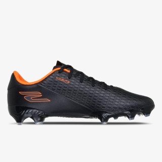 Skechers SKECHERS SKX_2 CLUB MG 