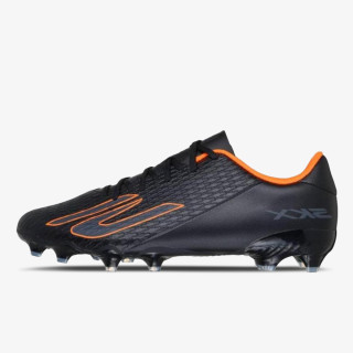 Skechers SKECHERS SKX_2 CLUB MG 