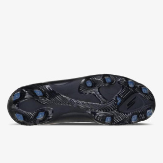 Skechers SKECHERS SKX_2 CLUB MG 