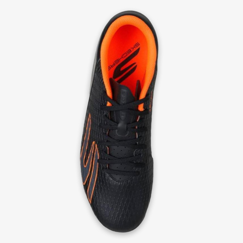 Skechers SKECHERS SKX_2 CLUB MG 