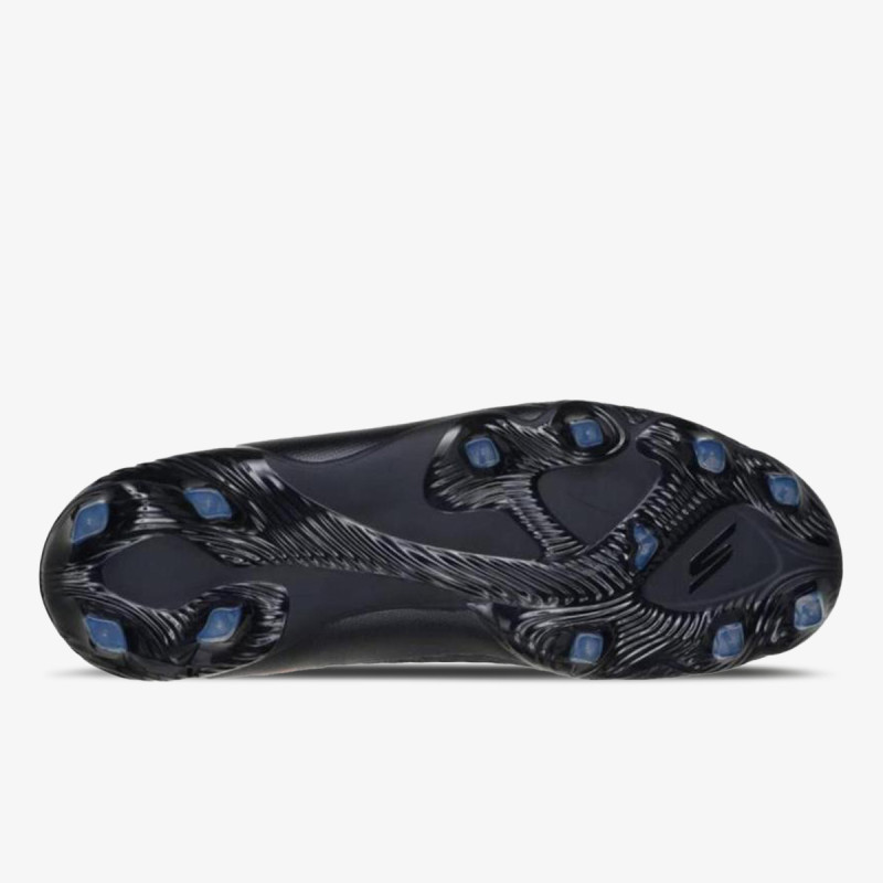 Skechers SKECHERS SKX_2 CLUB MG 