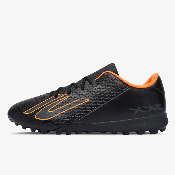Skechers SKECHERS SKX_2 CLUB TF 
