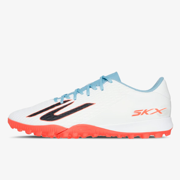 Skechers Patike SKECHERS SKX_2 CLUB TF 