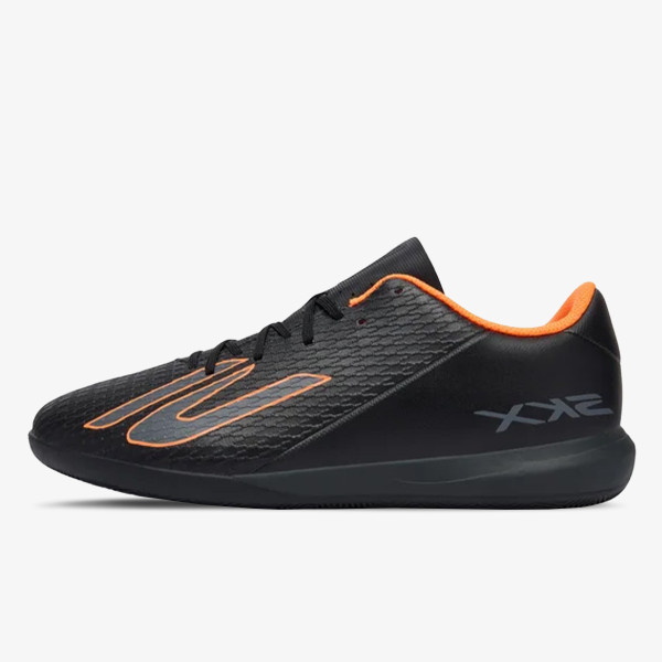 Skechers SKECHERS SKX_2 CLUB IC 