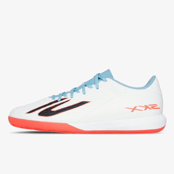 Skechers Patike SKECHERS SKX_2 CLUB IC 