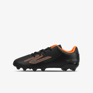 Skechers Patike SKECHERS SKX_2 JR YOUTH MG 