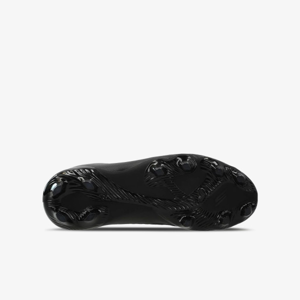 Skechers Patike SKECHERS SKX_2 JR YOUTH MG 