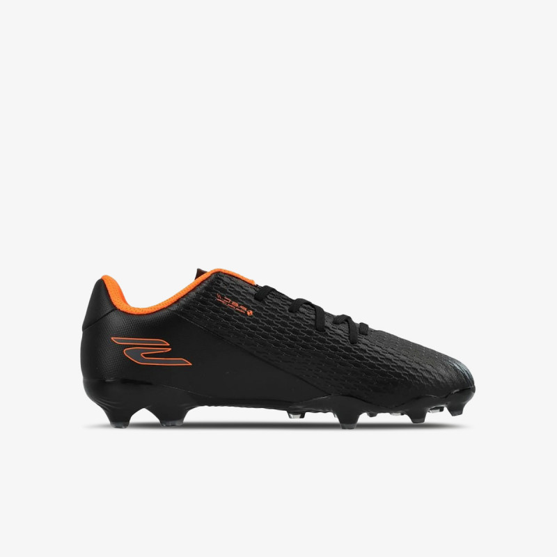 Skechers Patike SKECHERS SKX_2 JR YOUTH MG 