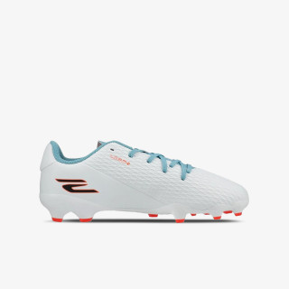 Skechers Patike SKECHERS SKX_2 JR YOUTH MG 