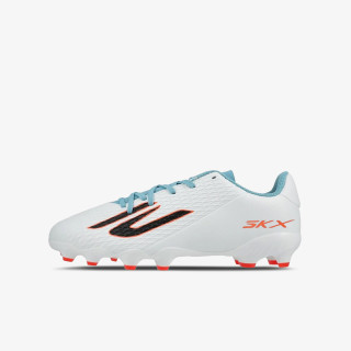 Skechers Patike SKECHERS SKX_2 JR YOUTH MG 