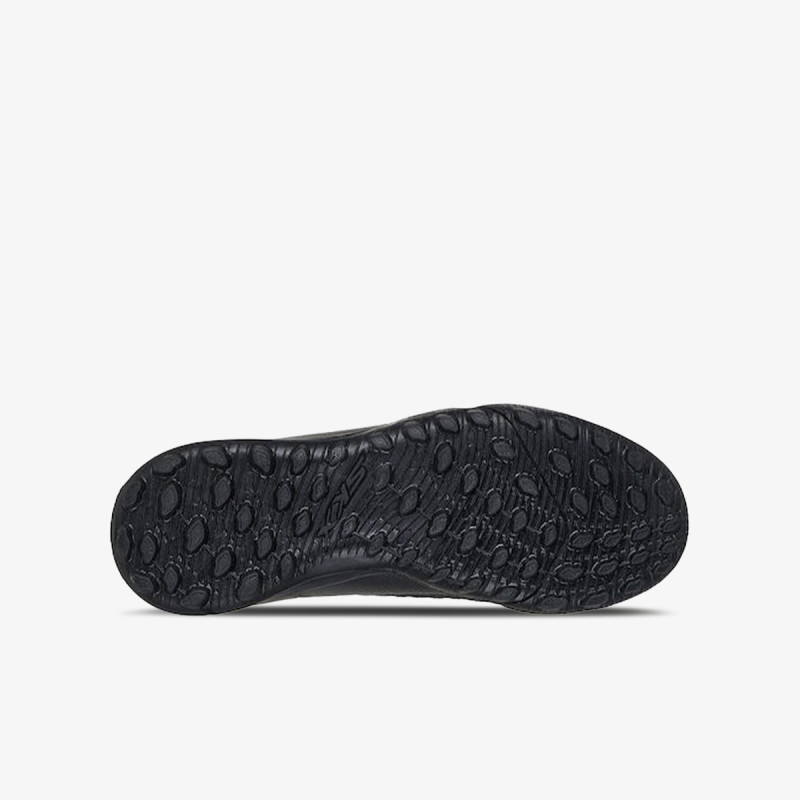 Skechers SKECHERS SKX_2 JR YOUTH TF 
