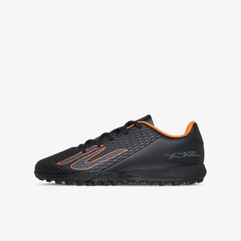 Skechers SKECHERS SKX_2 JR YOUTH TF 