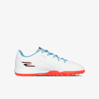 Skechers Patike SKECHERS SKX_2 JR YOUTH TF 