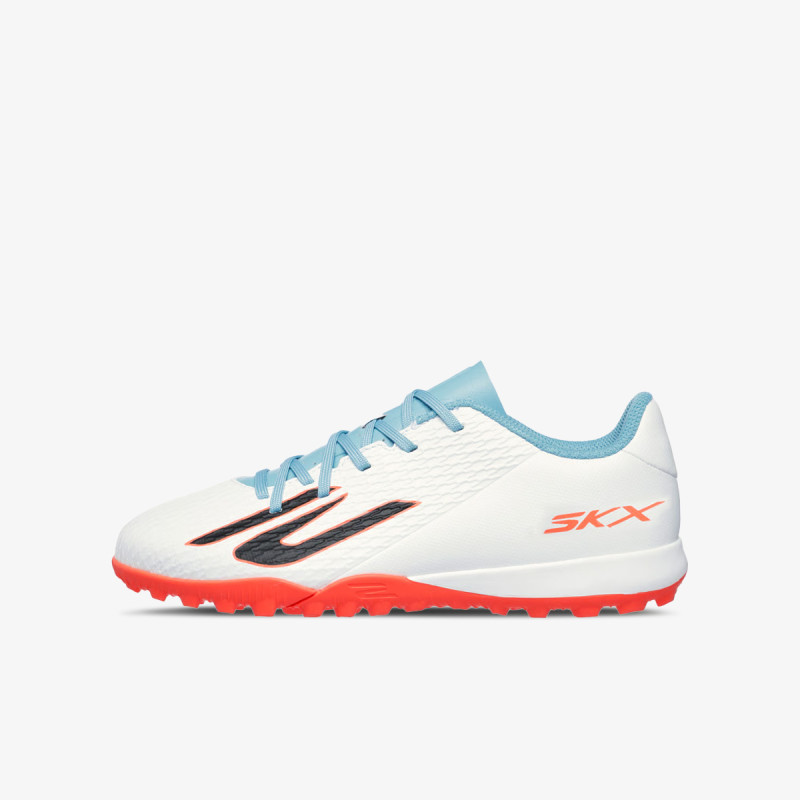 Skechers Patike SKECHERS SKX_2 JR YOUTH TF 