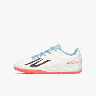 Skechers Patike SKECHERS SKX_2 JR YOUTH IC 