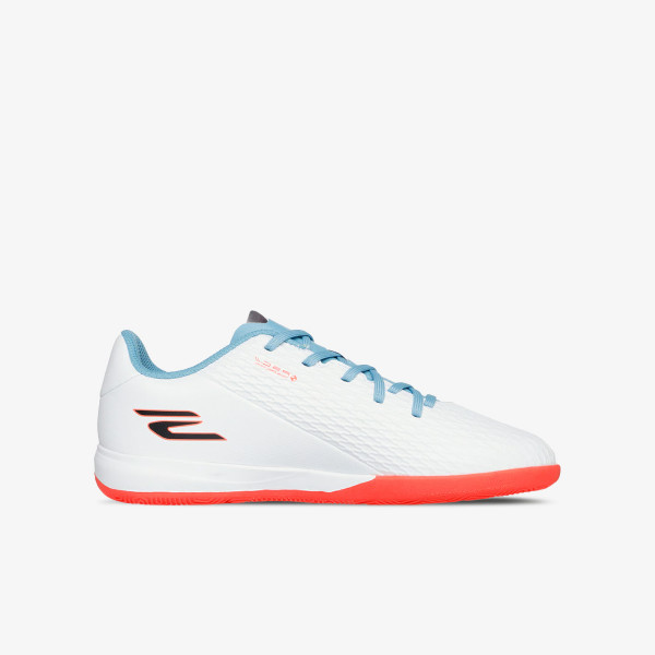 Skechers Patike SKECHERS SKX_2 JR YOUTH IC 