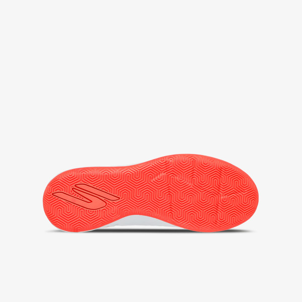 Skechers Patike SKECHERS SKX_2 JR YOUTH IC 