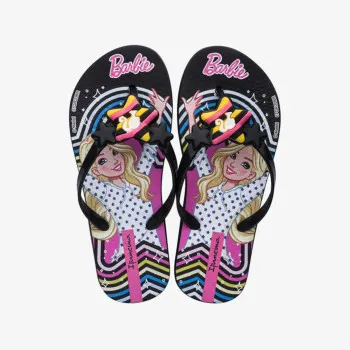 IPANEMA Japanke Barbie Style Kids 