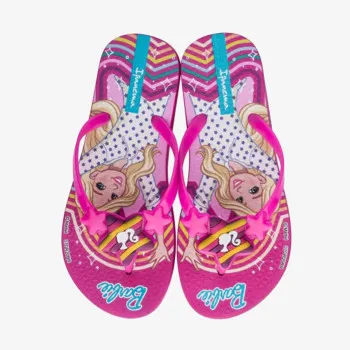 IPANEMA Japanke Bold Print 