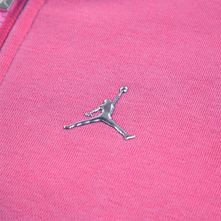 Nike JDG BROOKLYN FZ SET 
