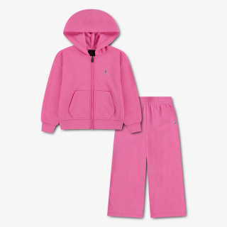 Nike JDG BROOKLYN FZ SET 