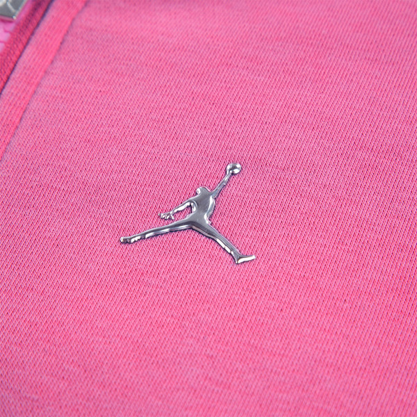 Nike JDG BROOKLYN FZ SET 