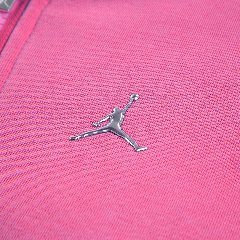 Nike JDG BROOKLYN FZ SET 