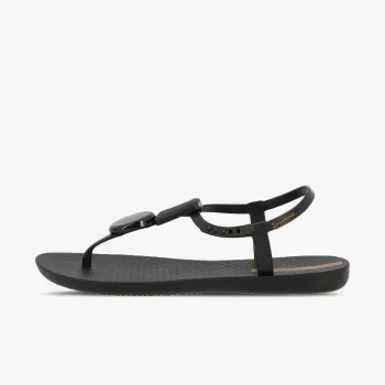 IPANEMA Sandale Class Geometric 