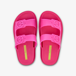 Ipanema Papuče FOLLOW KIDS 