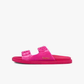 IPANEMA Papuče FOLLOW KIDS 