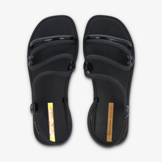 Ipanema Sandale SOLAR SANDAL FEM 