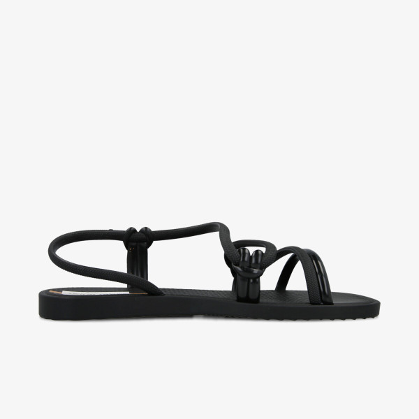 Ipanema Sandale SOLAR SANDAL FEM 