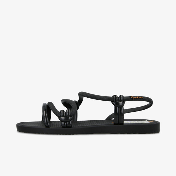 Ipanema Sandale SOLAR SANDAL FEM 