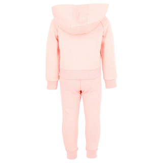 Nike NKG FLEECE FZ PE & PANT SET 