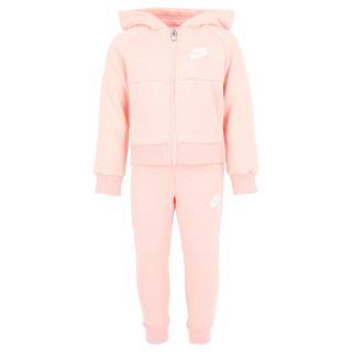 Nike NKG FLEECE FZ PE & PANT SET 