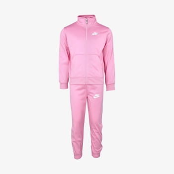 Nike Trenerka NKN NSW NIKE TRICOT SET 