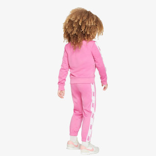 Nike Trenerka NKN NSW NIKE TRICOT SET 
