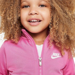 Nike Trenerka NKN NSW NIKE TRICOT SET 